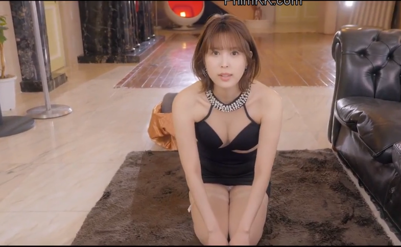 Dịch vụ massage từ A – Z  || vietsub