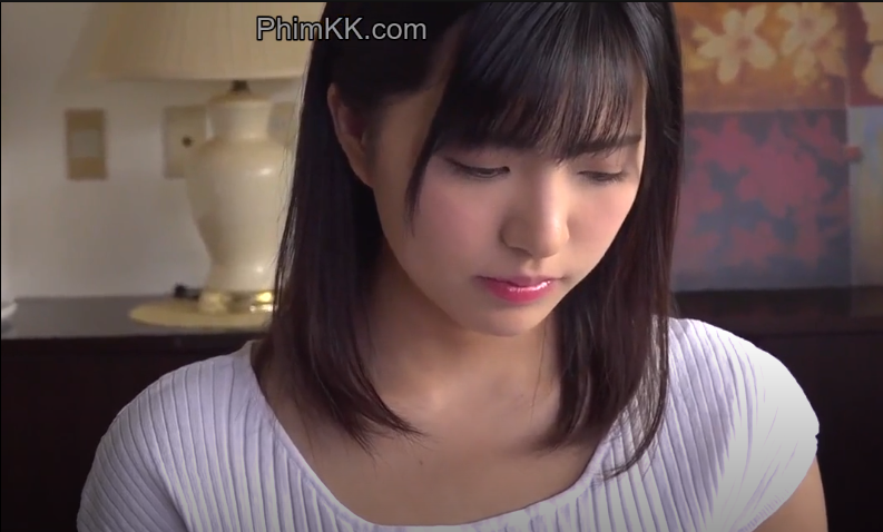 Bố ơi tha cho con đi – Bố ơi bố cho sâu vào hơn đi ạ | Vietsub