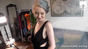 xvideos