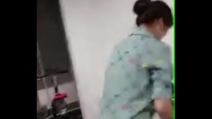 xvideos