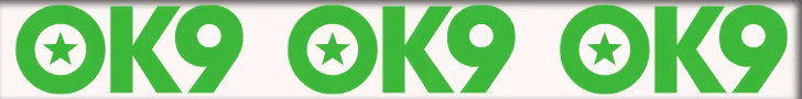 Top Banner