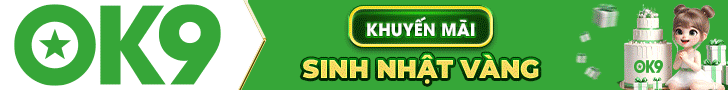 Top Banner