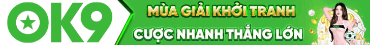 Banner 2