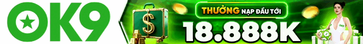 Top Banner