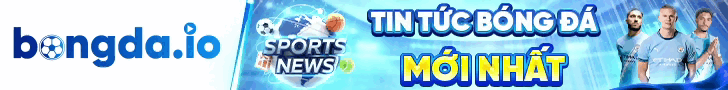 Top Banner