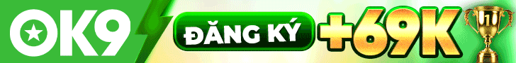 Banner 2